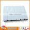 Widely Used Durable Furniture Movers Teflon Sliders
