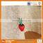 Stawberry Design Plastic Table Cloth Clip/ Tablecloth Clamp