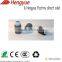 For Kyocera TASKalfa 250ci Paper Feed Roller Kit 2AR07220 , 2BJ06010 , 2AR07230