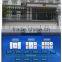 36x36 HD video matrix AV solutions matrix switches with high quality
