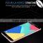 New Arrival For Samsung Galaxy a9 Screen Protector / Soft Film Tpu Cell Phone Screen Protector