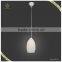 Modern Pendant Light For Dinging Decoration Projects Lighting Fixtures