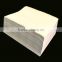 Good Quality Multi-ply Continuous Form Paper Computer Paper with Competitive Price