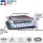 hot sales 3D panel production making line