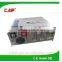 hybrid solar inverter with mppt charge controller 4kw 4000w