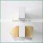 Eco-friendly eva foam self adhesive eva foam sheet