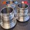 CNC Machining Service Stainless Steel Parts CNC Turning CNC Machined Aluminum parts