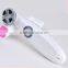 The popular home mini RFphoton led skin rejuvenation device led light treatment for face whitenning