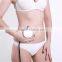 Oem Odm Mini Portable 2in1 Ultrasound Cavitation Liposuction Ultrasound Therapy For Weight Loss Photon Slimming Beauty Machine Ultrasound Fat Reduction Machine