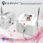 2014 Christmas Promotion! Hot sale! professional RBS Vascular / Facial Veins Removal laser beauty/cosmetic machine/equipment