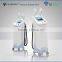 3000W 2 Big Spot Size Handles IPL RF SHR Super Hair Removal Permanent