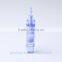 Latest Dr.pen Derma Pen electric micro needles pen beauty equipment derma roller meso pen