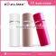 USB rechargeable eyelash face nanomist