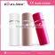 nano handy mist/ facial steamer skin care beauty machine / portable facial sprayer