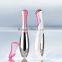 Mini Massager Vibrate Eye Care Tool for Serium Lead In