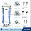 New popular cryotherapy freezing fat beauty liposuction machine with medical CE approved