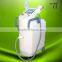 New products 2016!!!hair removal speed 808