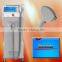 Hottest Sale!!!!! professtional effective hair depilation laser machine diode laser hair remover