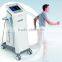 2016 New Shockwave Therapy For Pain Relief/ pain relief treatment/ extracorporal shock wave therapy/ physiotherapy