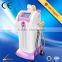 Skin Tightening Multifunction Facial Machine/home Use Multifunction Facial Machine/personal Care Multifunction Facial Machine Acne Removal