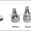 New!!!TUV/CE approved hot sale nd:yag laser with 1064&532nm