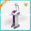 YUWEI Germany Laser Bar Depilator Painless and Permanent Diode Laser Hair Removal 808 Machine