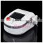 Companies looking for distributor!!!RF Skin Tightening Machine for Home Use