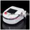 Amazing New Release !!!Portable RF Facial Care Radio Frequency Beauty Anti-aging Skin Care Machine for