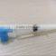 mesotherapy injection gun/mesotherapy gun price/mesotherapy injections for sale