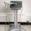GZBL therapy treatment machine pain release machine Shock wave therapy equipment