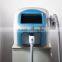 TEC Sapphire Cooling 808nm laser diode hair removal beauty device