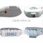 IPL equipment for hair removal skin rejuvenation