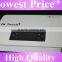 permanent makeup cosmetic microneedling machine &fractional microneedle rf beauty machine