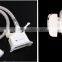 RF Roller Cryo Cold Slim Cellulite Removal Spa Cooling Therapy criolipolise machine
