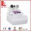 home cellulite machine pigment removal laser beauty equipment