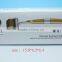 Factory direct sale 192 needles ztgs dermaroller skin care machine