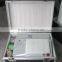 2015 hot selling skin rejuvenation Co2 fractional laser