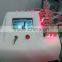 2015 Newest slimming laser weight lose machine for beauty spa with CE approved with factory price