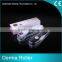 New arrival DRS micro needle therapy stainless derma roller 600 needles for acne scar removal