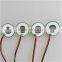 Porous Piezoelectric Ceramic Pzt Ultrasonic Atomization Piezo ceramic Type