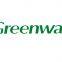 Greenway Power Limited