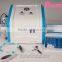 Professional 3 in 1 Oxy jet oxygen spray skin diamond dermabrasion machine