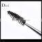 personal care makeup brushes for women