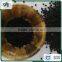 Vietnam grade A good price black pepper 500gl for powder