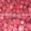 promotion of 2016 HOt Sale Frozen Strawberry