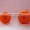 FRESH CARROT SHANDONG 2013 NEW CORP