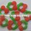 Wholesale Fruit Flavor Gummy Candy