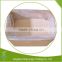 High quality agar-agar strips/agar-agar powder
