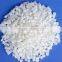 Extrusion PS recycled and virgin plastic granules Thick thermoforming