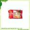 Soda cream cracker